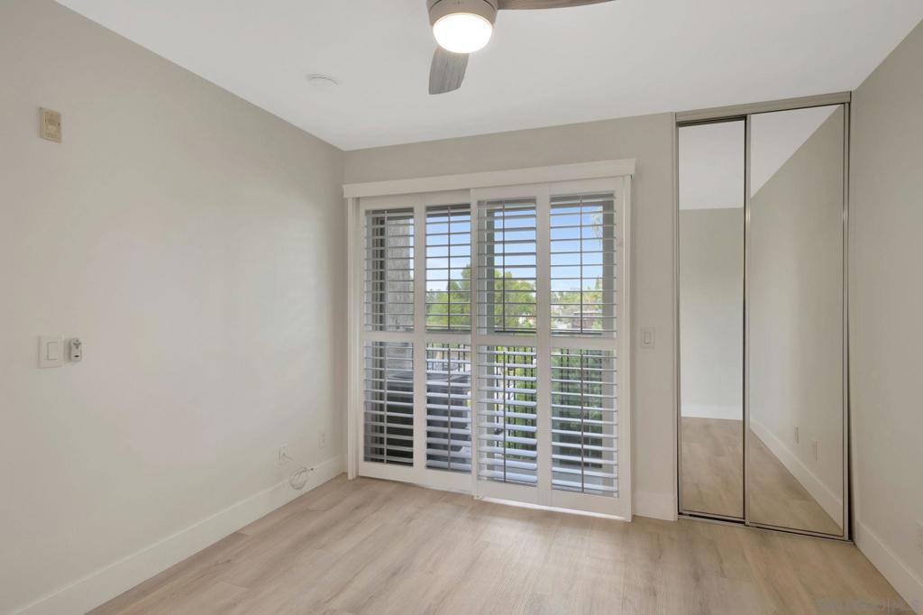 San Diego - Residential