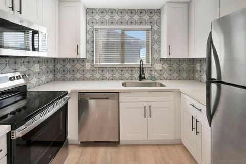 Photo of 4521 55Th St St #15, San Diego, CA 92115 (MLS # 250041693SD) Photo of 4521 55Th St St #15, San Diego, CA 92115 (MLS # 250041693SD)