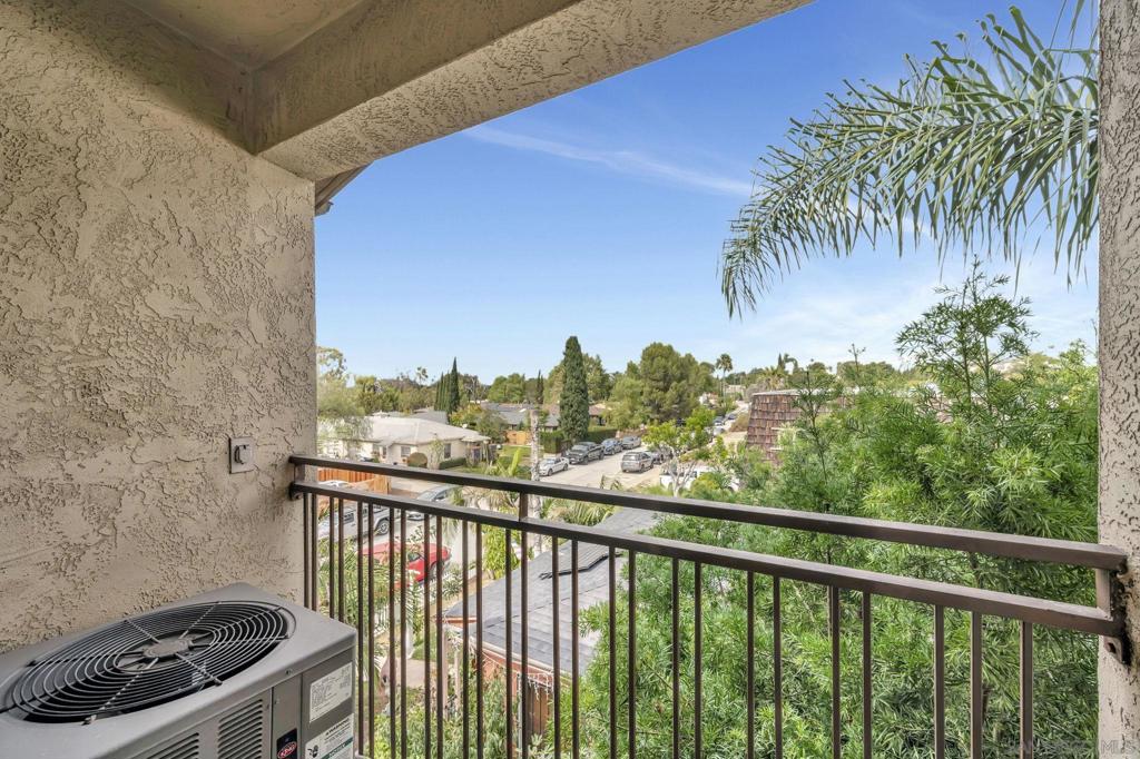 San Diego - Residential