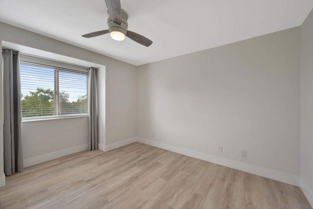 San Diego - Residential