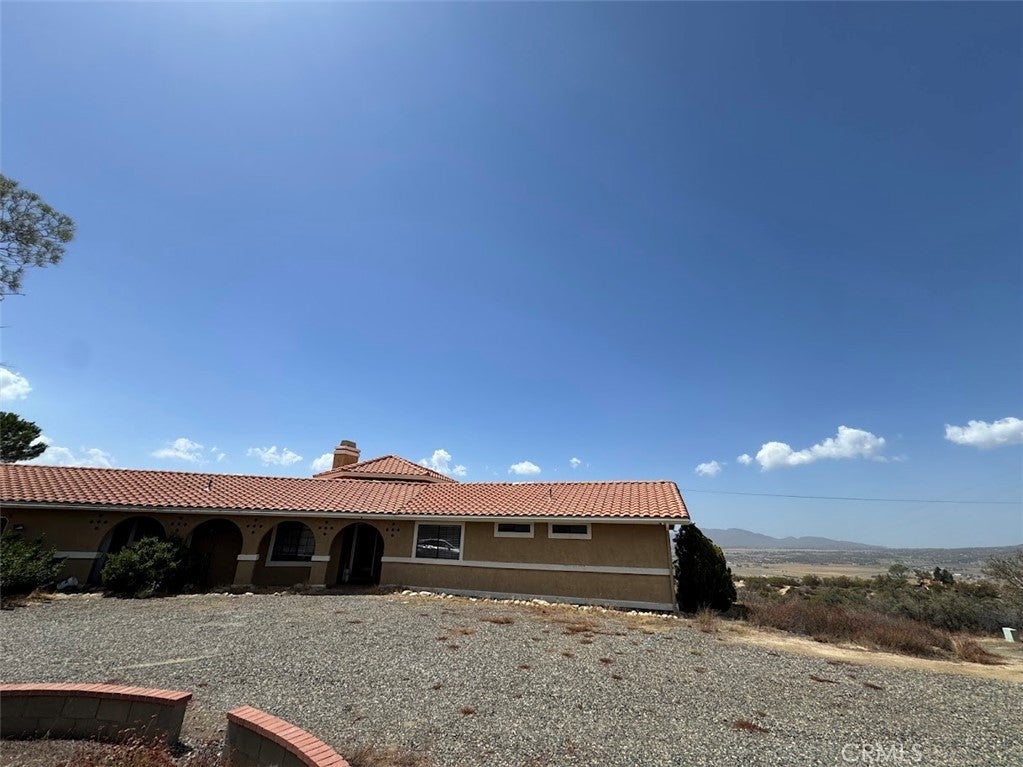 39575 Anzanita