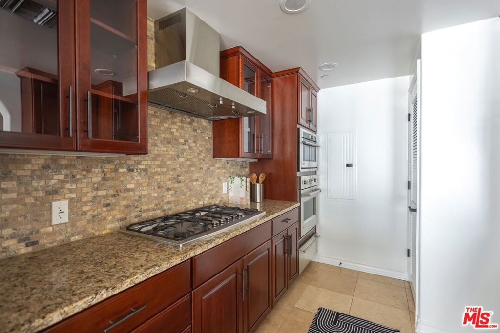 432 S Willaman Drive 301
