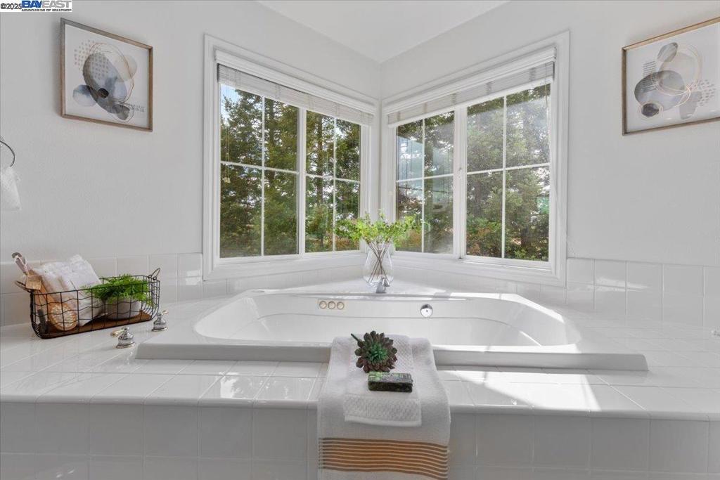 DUBLIN RANCH - Residential