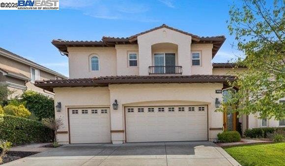 2848 E Cog Hill Ter
