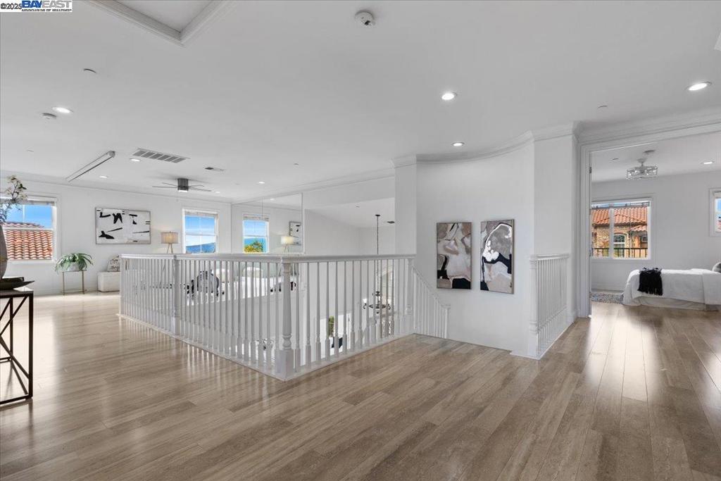 DUBLIN RANCH - Residential