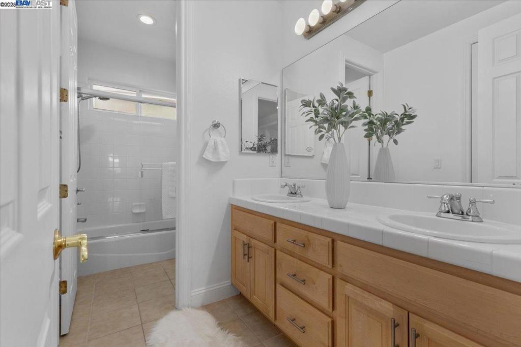 DUBLIN RANCH - Residential