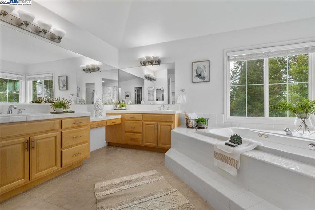 DUBLIN RANCH - Residential