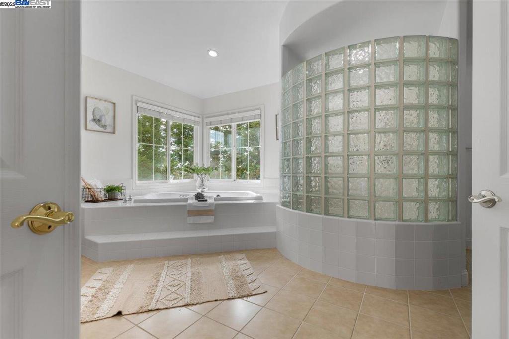 DUBLIN RANCH - Residential