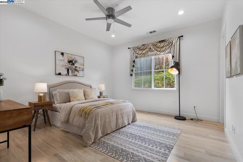 DUBLIN RANCH - Residential