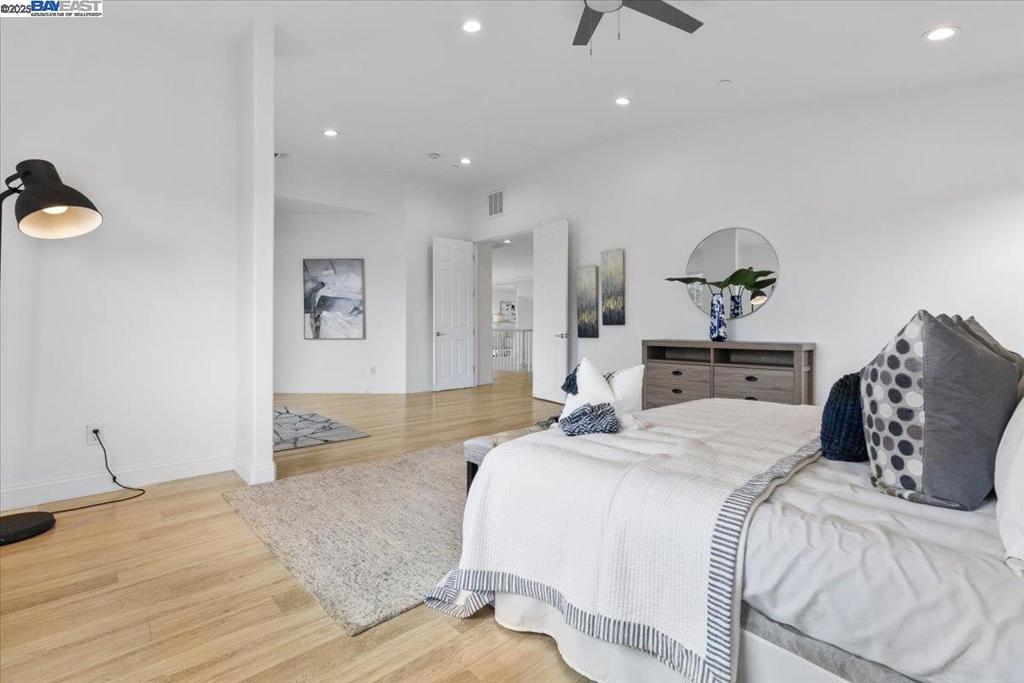 DUBLIN RANCH - Residential