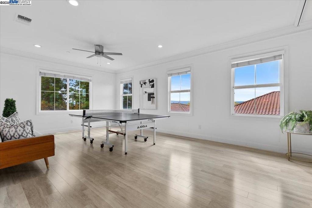 DUBLIN RANCH - Residential