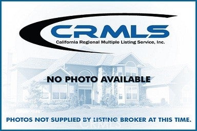 Photo of 0 Atlantic Avenue, Desert Hot Springs, CA 92240 (MLS # OC26189894)