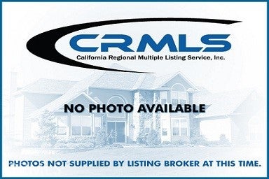 Photo of 0 Atlantic Avenue, Desert Hot Springs, CA 92240 (MLS # OC26189894)