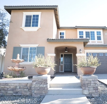 1737 Wheelbarrow Way