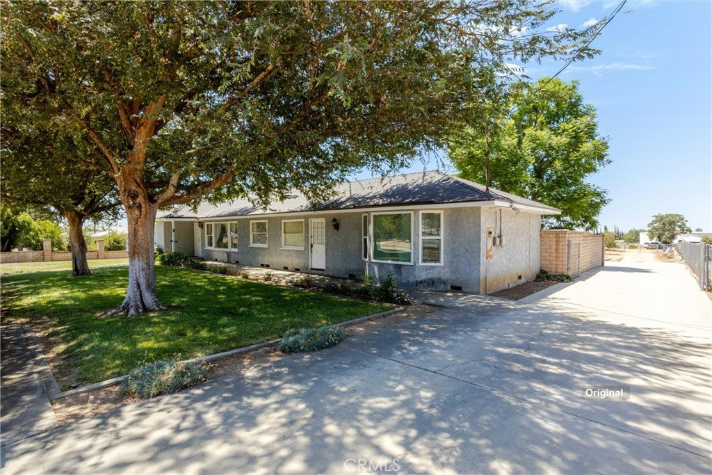 12626 5th Street