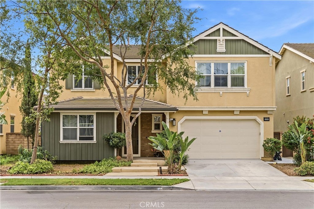 3380 E Pine Ridge LOOP