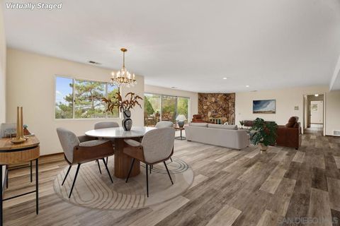 25861 E Old Julian Hwy Ramona CA 92065