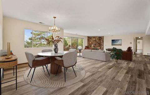 25861 E Old Julian Hwy Ramona CA 92065