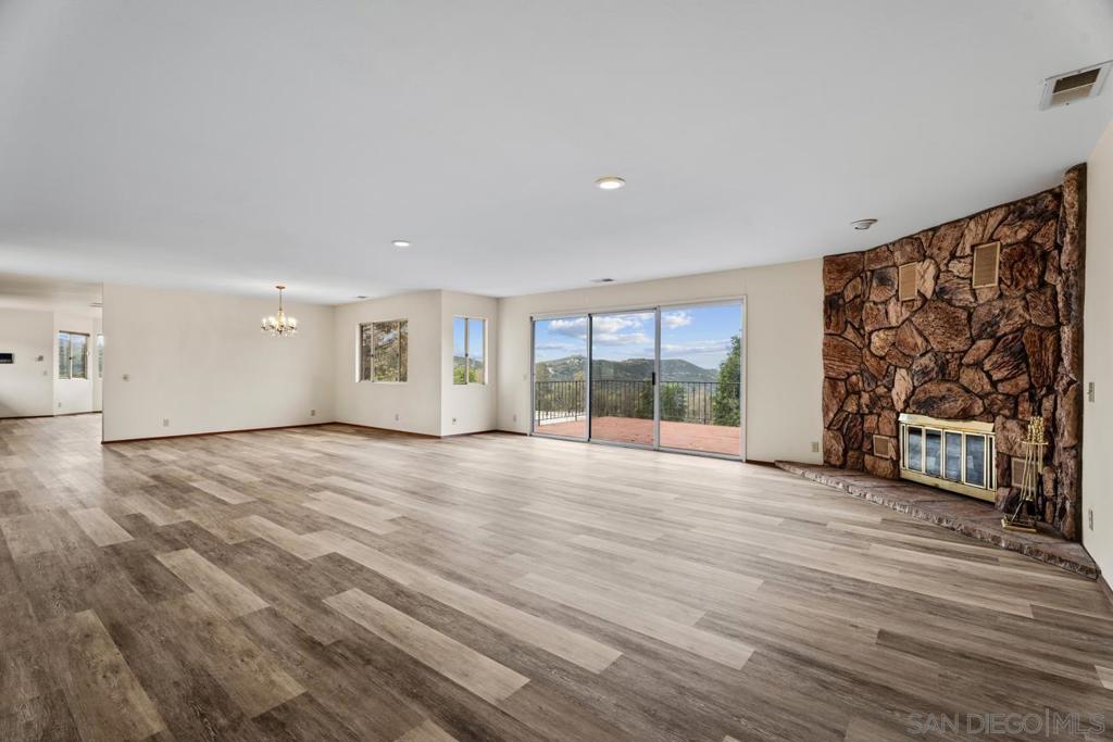 25861 E Old Julian Hwy