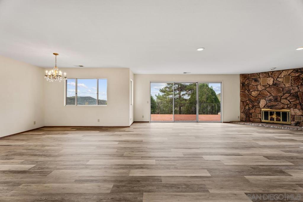 25861 E Old Julian Hwy