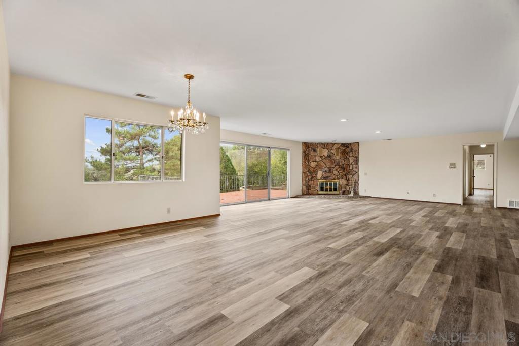 25861 E Old Julian Hwy