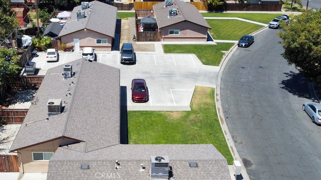1763 Woodland Drive