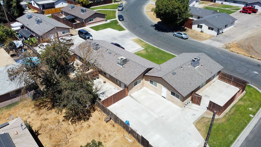 1763 Woodland Drive
