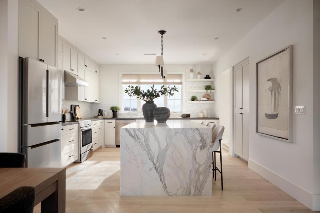 38439 Amaranto Street