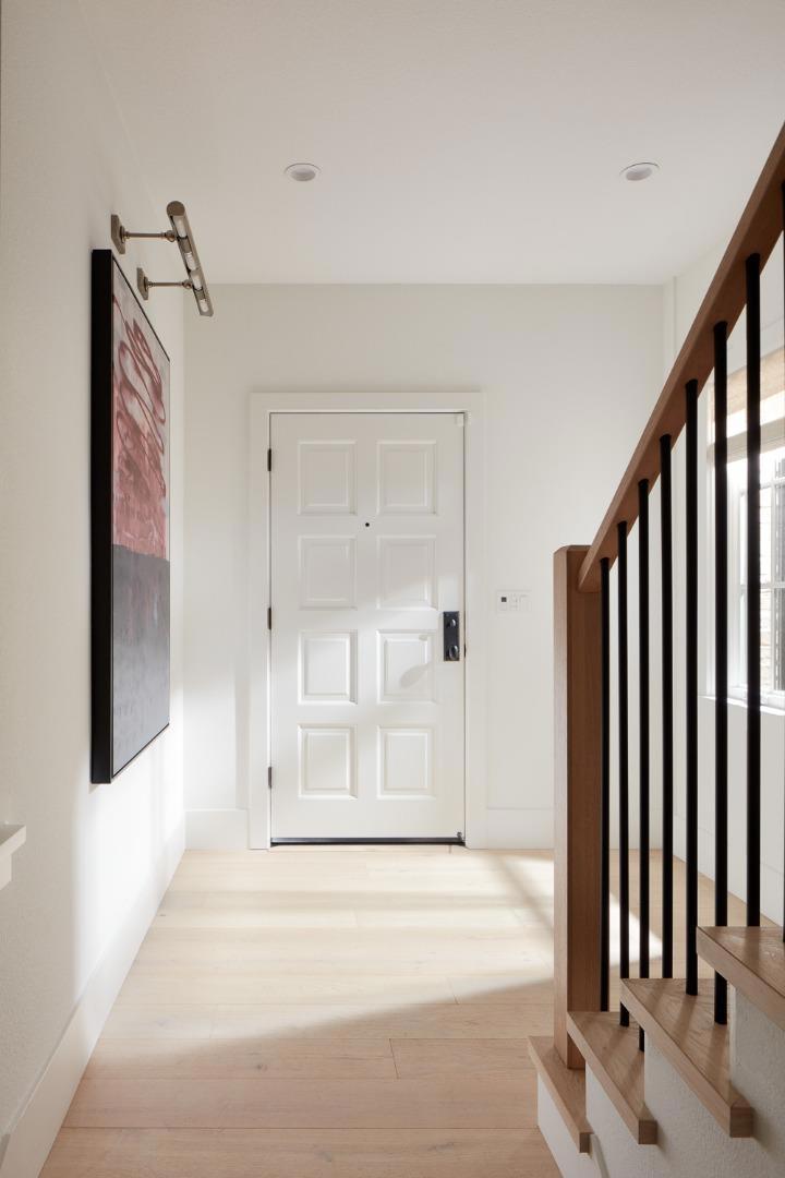 38439 Amaranto Street