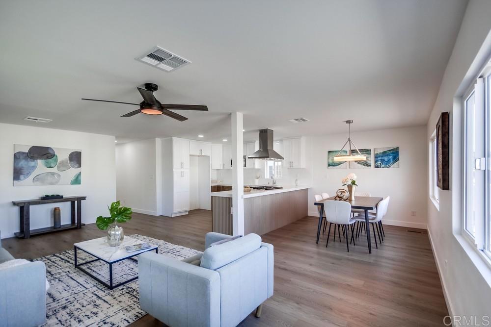 8301 Mission Gorge Road 208