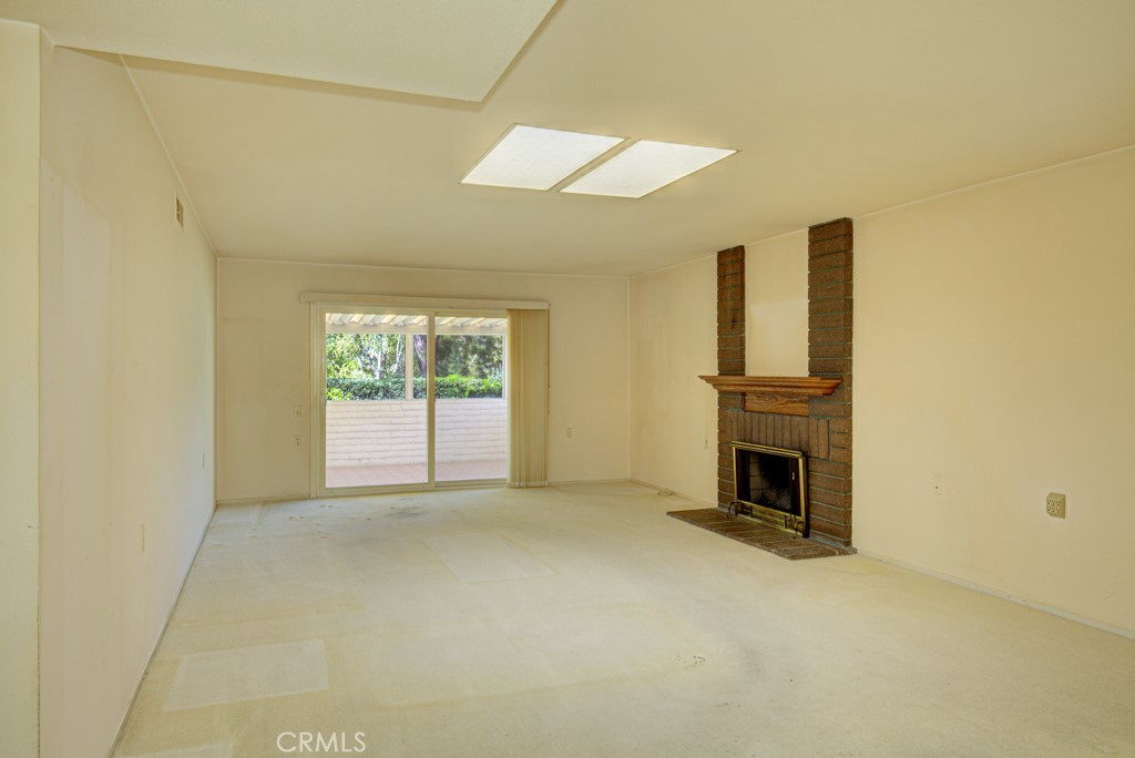 3418 Calle Azul A