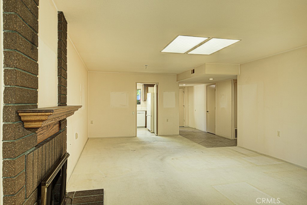3418 Calle Azul A
