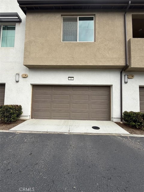 Tiny photo for 3680 E Pollock Street #5, Ontario, CA 91761 (MLS # MB26225296)