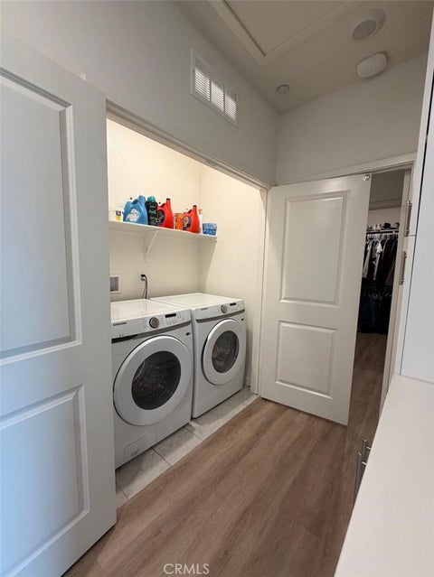 Tiny photo for 3680 E Pollock Street #5, Ontario, CA 91761 (MLS # MB26225296)