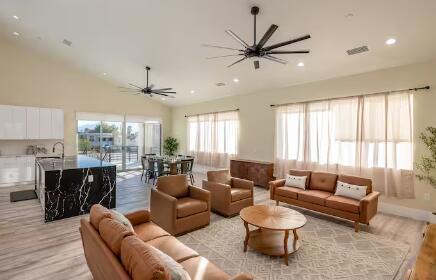 67699 Broken Arrow Lane