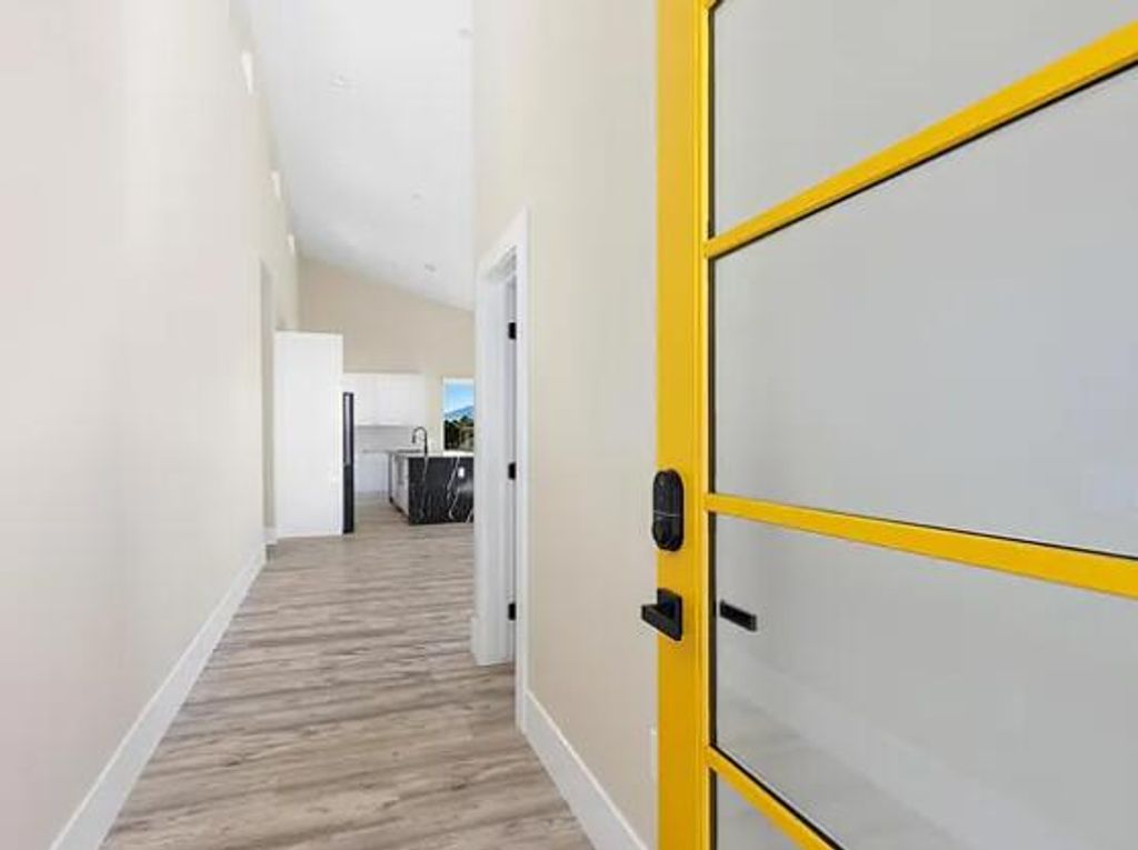 Photo of 67699 Broken Arrow Lane, Desert Hot Springs, CA 92241 (MLS # 219143486PS)