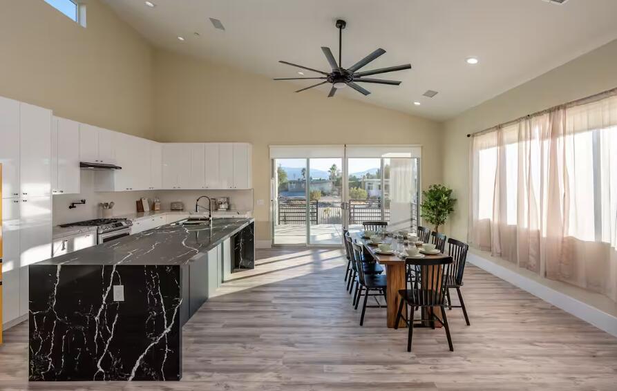 67699 Broken Arrow Lane