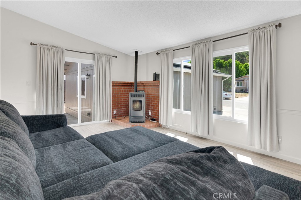 2425 Bridle Trail Lane