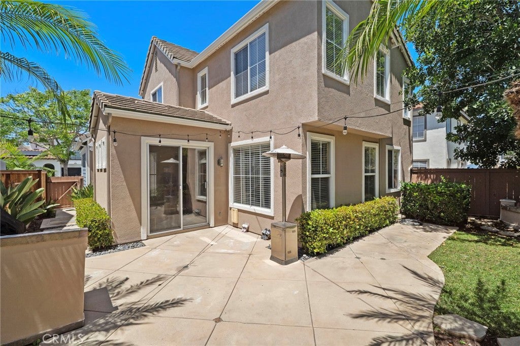 35 Kyle Court, Ladera Ranch CA 92694 - Photo 29