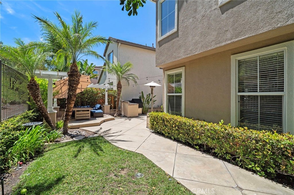 35 Kyle Court, Ladera Ranch CA 92694 - Photo 30