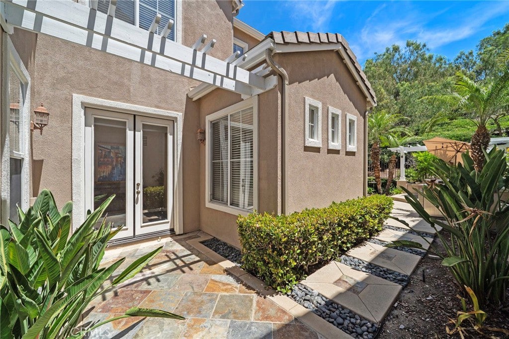 35 Kyle Court, Ladera Ranch CA 92694 - Photo 25