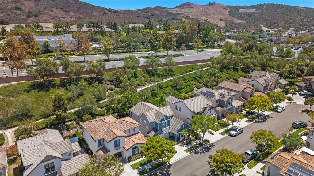 35 Kyle Court, Ladera Ranch CA 92694 - Photo 31