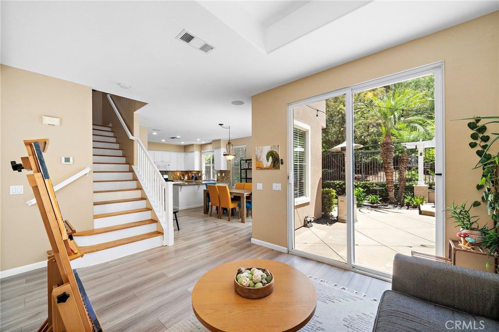 35 Kyle Court, Ladera Ranch CA 92694 - Photo 7
