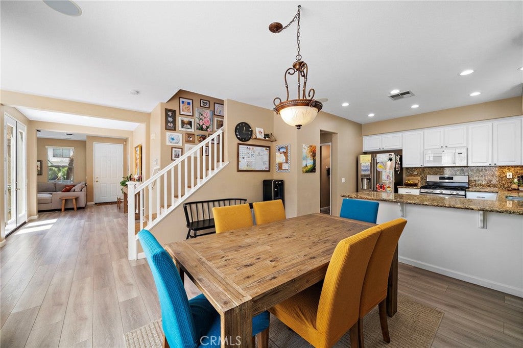 35 Kyle Court, Ladera Ranch CA 92694 - Photo 9