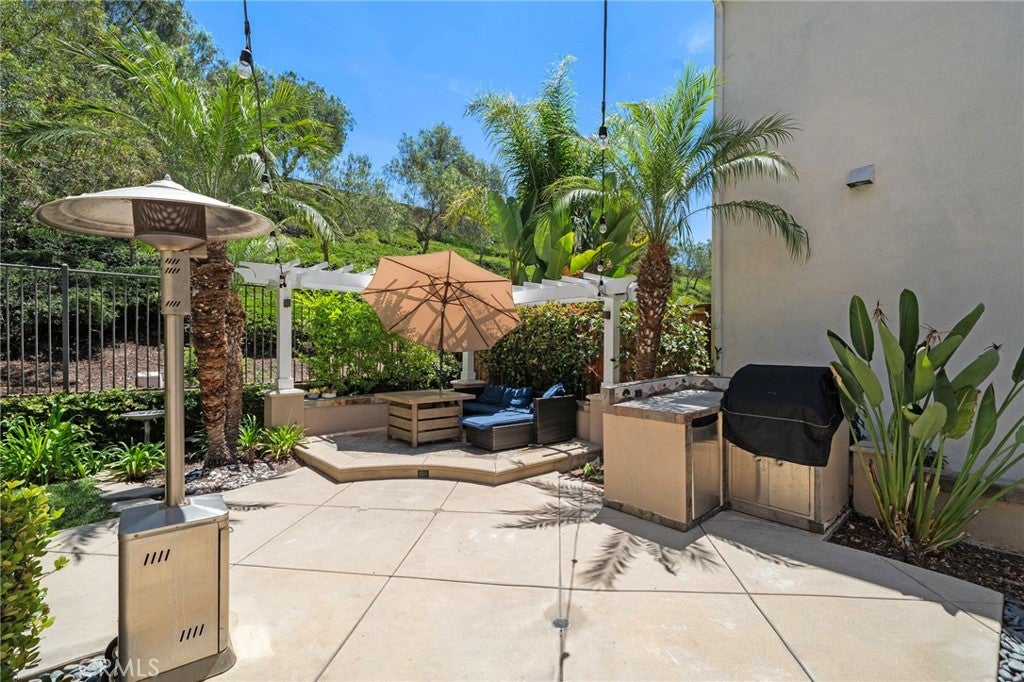 35 Kyle Court, Ladera Ranch CA 92694 - Photo 23