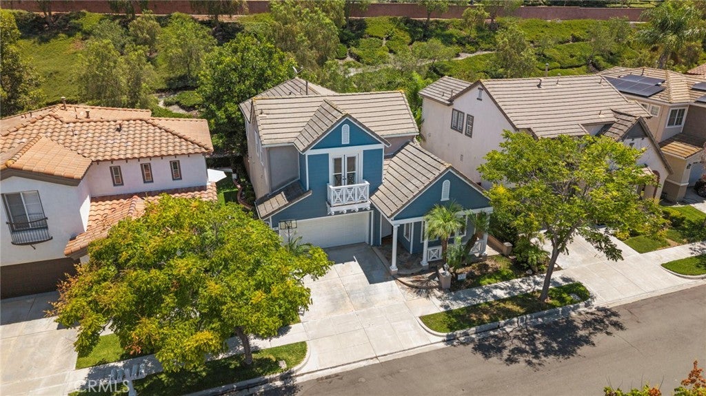 35 Kyle Court, Ladera Ranch CA 92694 - Photo 22