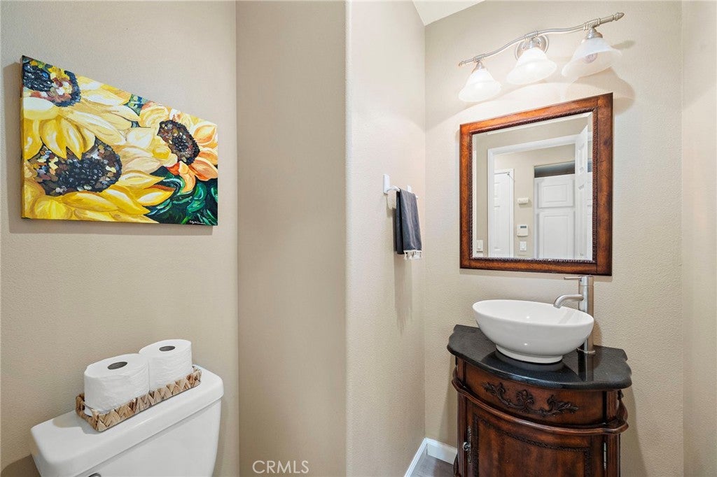 35 Kyle Court, Ladera Ranch CA 92694 - Photo 14