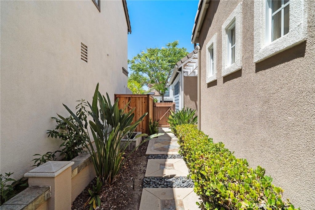 35 Kyle Court, Ladera Ranch CA 92694 - Photo 24