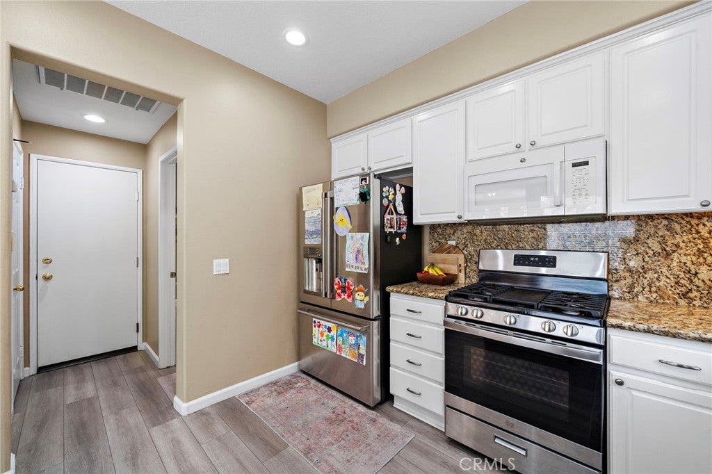 35 Kyle Court, Ladera Ranch CA 92694 - Photo 13