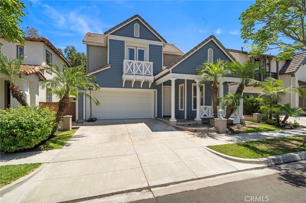 35 Kyle Court